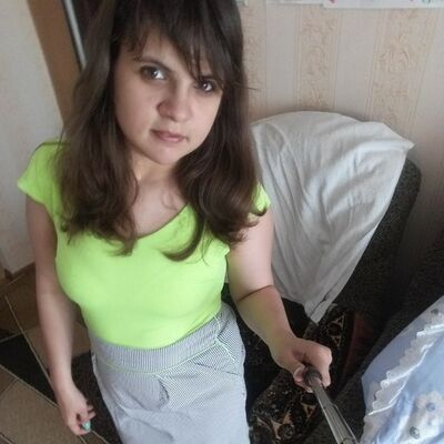  -,   , 29 ,   ,   , c 