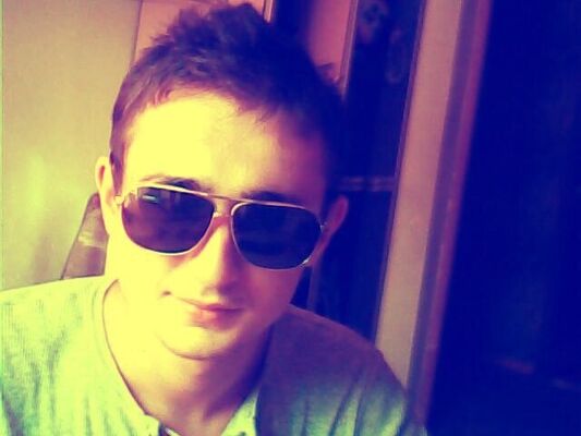  ,   , 29 ,   ,   , c , 