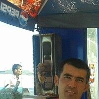  ,   , 40 ,   