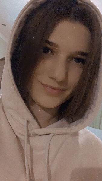  ,   Anzelika, 24 ,   ,   , c , 