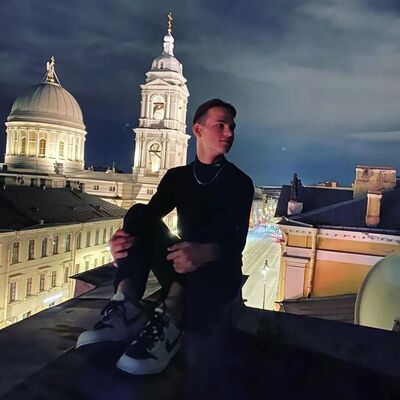  -,   , 21 ,   