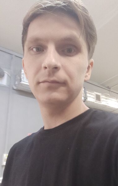  ,   Emilka, 29 ,   ,   