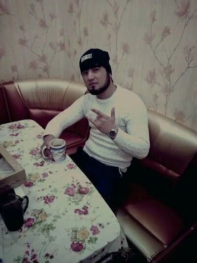  ,   , 25 ,  