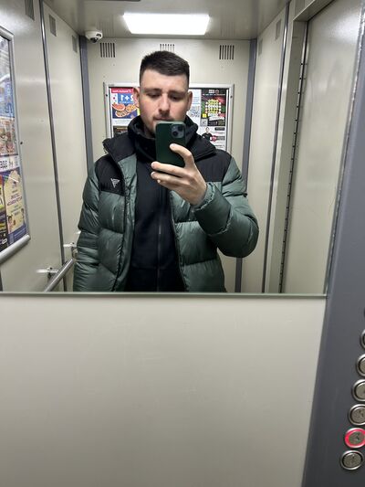  ,   , 33 ,   ,   