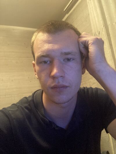  ,   , 24 ,   ,   , 