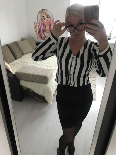  ,   , 34 ,   ,   , 