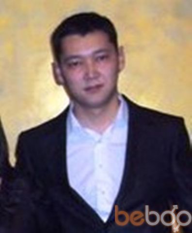  ,   Bakhtiyar, 40 ,  