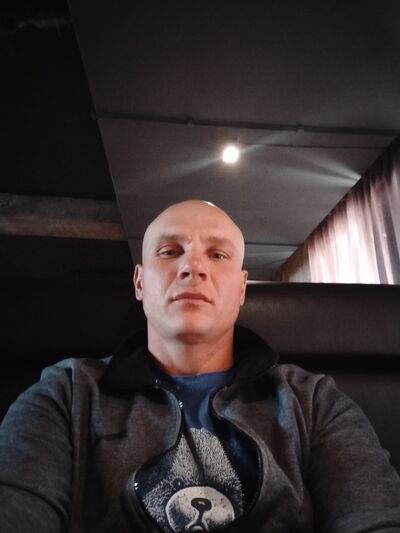  ,   Sergey, 38 ,   ,   , c , 