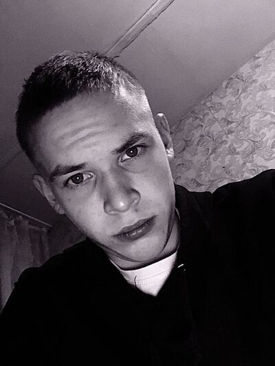  -,   , 18 ,   c 
