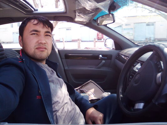  ,   Bek, 35 ,   ,   