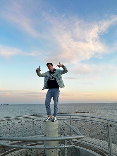  Limassol,   , 20 ,   ,   , c , 