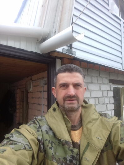  ,   , 53 ,   ,   , c 
