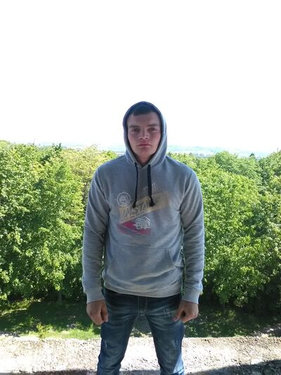  ,   , 26 ,   