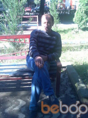  ,   Vepxvia, 52 ,  