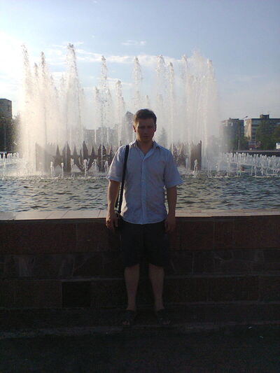  ,   Evgenii, 42 ,   
