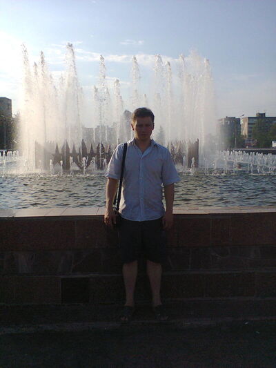  ,   Evgenii, 41 ,   