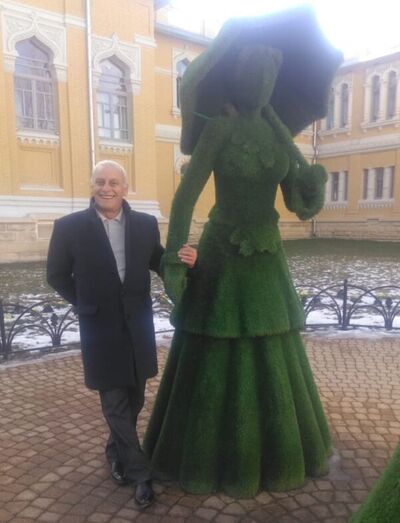  ,   , 68 ,   ,   , c 