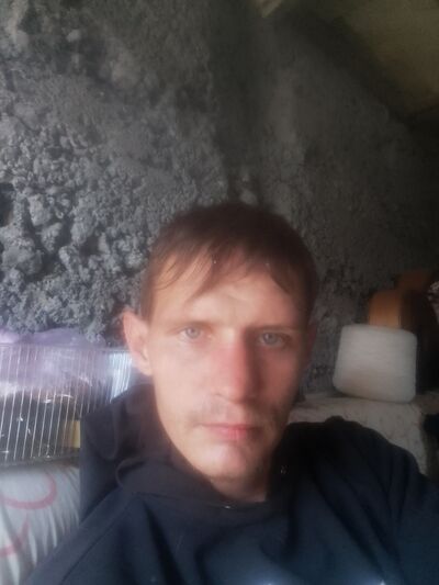  ,   Dena, 35 ,   ,   