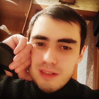   ,   , 37 ,   ,   , c , 