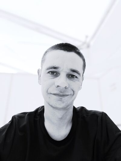  ,   VITALIY, 35 ,   ,   