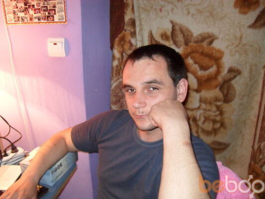  ,   Vano, 39 ,   ,   , c 