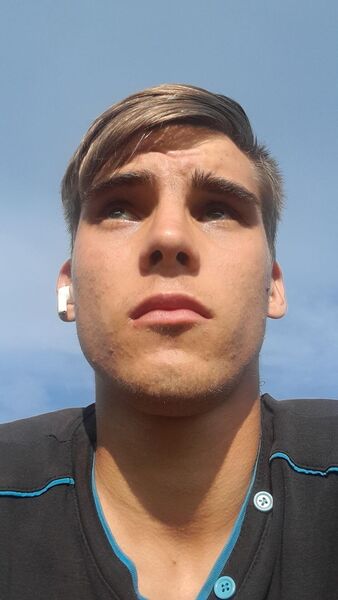  ,   , 21 ,   ,   