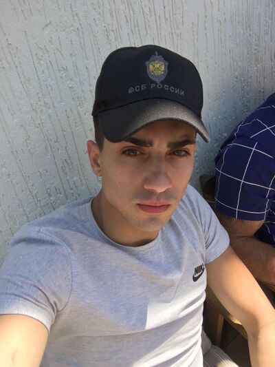   ,   Artur, 27 ,   ,   