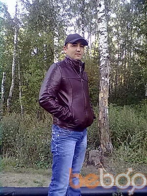  ,   Sarvarbek, 38 ,     , c 