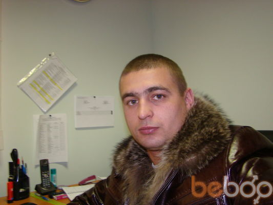  -,   , 50 ,   