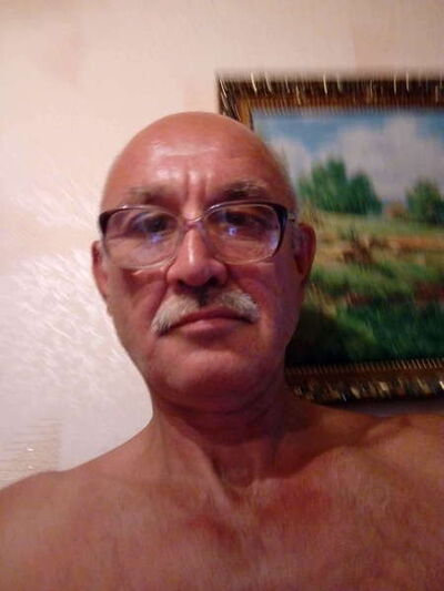  ,   , 63 ,   ,   , c 