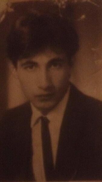  ,   , 57 ,   ,   