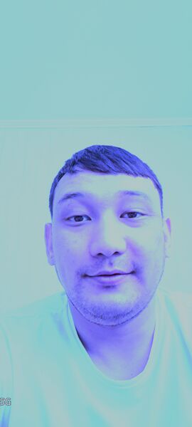  ,   , 33 ,     , c 