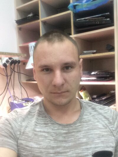  -,   , 37 ,     , c 