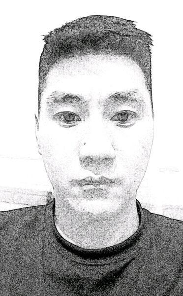  ,   , 37 ,   ,   , 