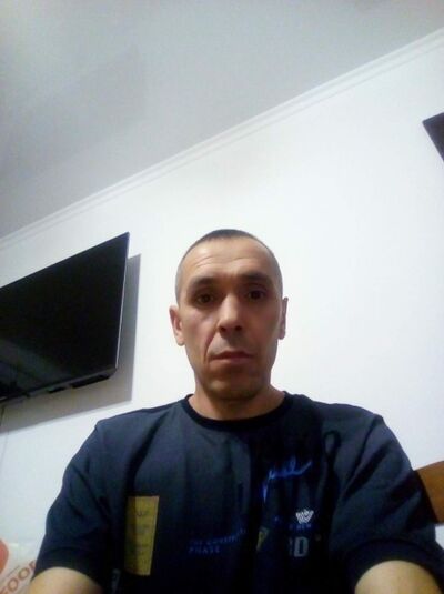  ,   Oleg, 50 ,   ,   , c 