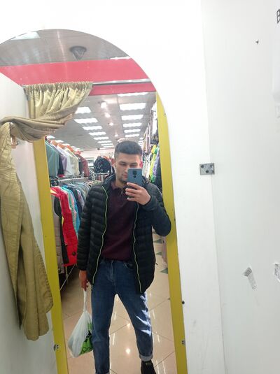  ,   , 27 ,   ,   