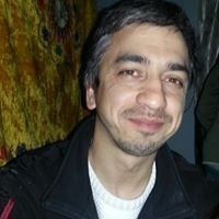  ,   Vazir, 44 ,   