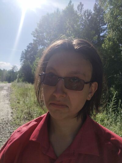  ,   , 19 ,   ,   