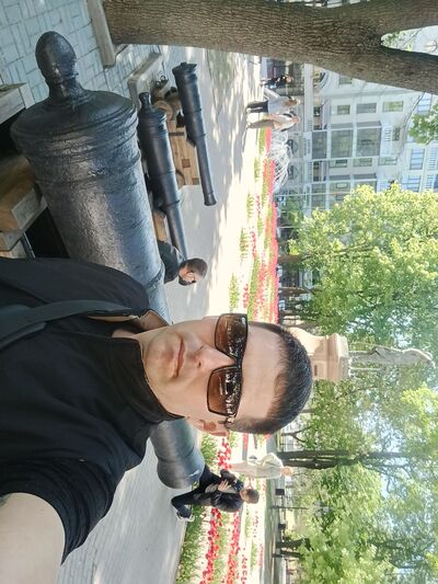  ,   , 36 ,  