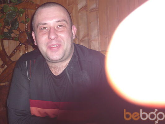  ,   Zalek, 46 ,     , c 