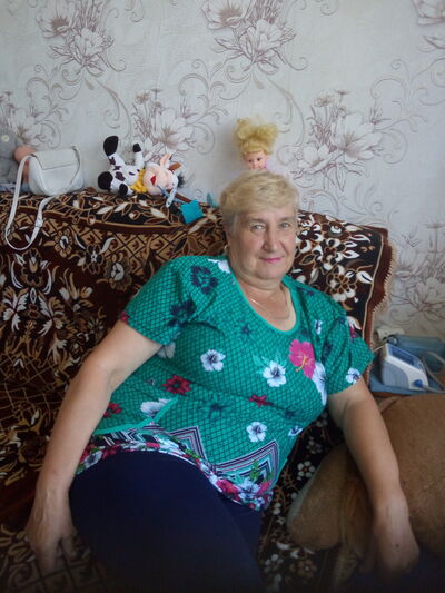  ,   , 63 ,   c 