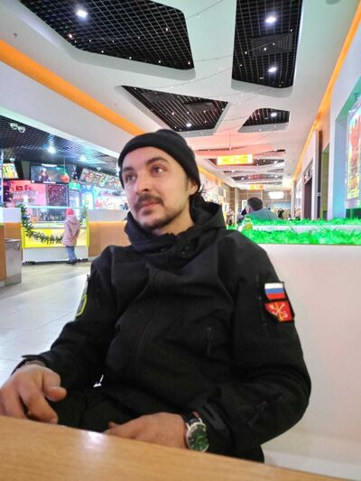  -,   , 34 ,   ,   