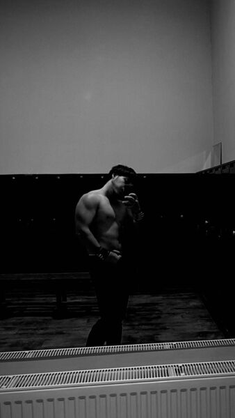  ,   Abdullox, 26 ,   ,   