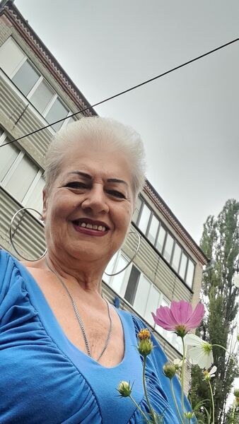  ,   , 67 ,   ,   
