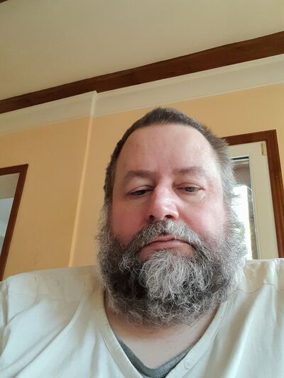  ,   , 57 ,   ,   
