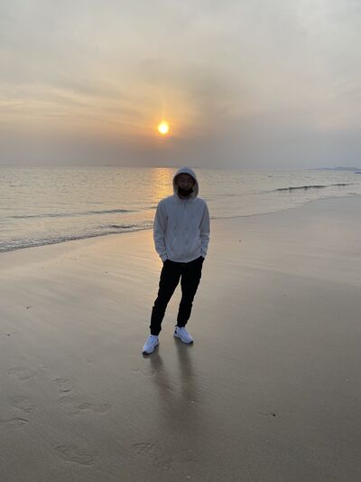  Songhwan,   , 42 ,   ,   , c 