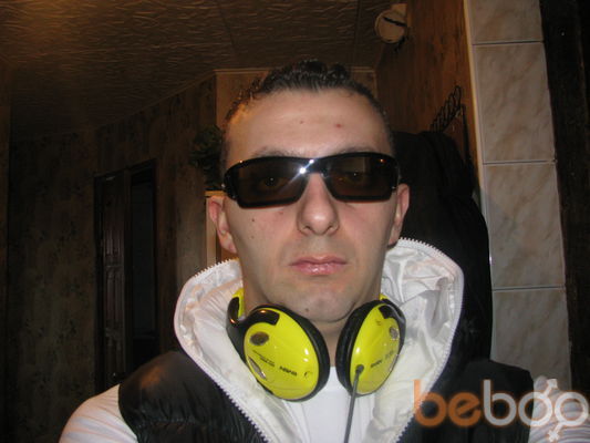  ,   H, 39 ,  