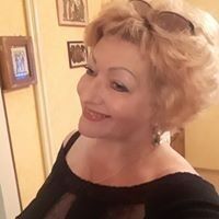  ,   , 59 ,     , c 