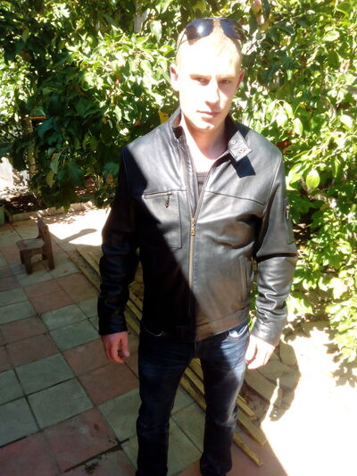  ,   Kent, 35 ,   ,   , c 