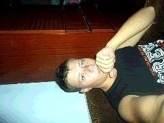  5401826  Den4ik, 29 ,    